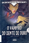 O Vampiro do Dente de Ouro